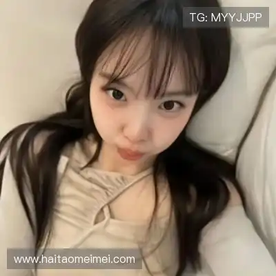 滑肖岳