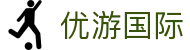 优游国际· (UB8)集团官方网站